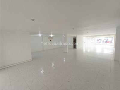 Casa de 4 alcobas en venta en San Vicente, Cali, 265 m² · foto 9 de 20