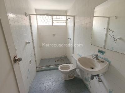 Casa de 4 alcobas en venta en San Vicente, Cali, 265 m² · foto 10 de 20
