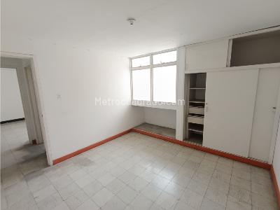 Casa de 4 alcobas en venta en San Vicente, Cali, 265 m² · foto 11 de 20