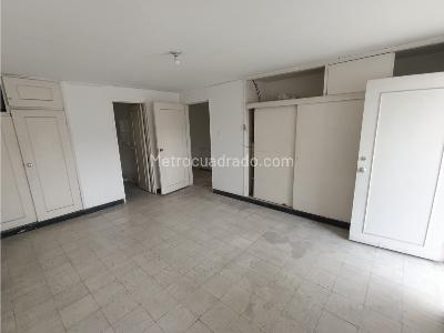 Casa de 4 alcobas en venta en San Vicente, Cali, 265 m² · foto 12 de 20