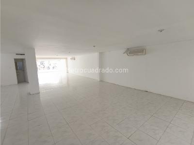 Casa de 4 alcobas en venta en San Vicente, Cali, 265 m² · foto 16 de 20