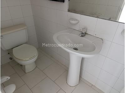 Casa de 4 alcobas en venta en San Vicente, Cali, 265 m² · foto 17 de 20