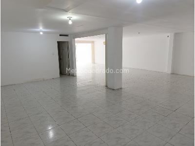 Casa de 4 alcobas en venta en San Vicente, Cali, 265 m² · foto 18 de 20