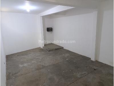 Casa de 4 alcobas en venta en San Vicente, Cali, 265 m² · foto 19 de 20