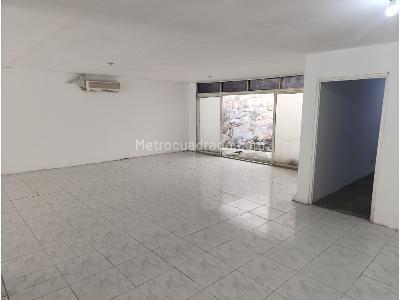 Casa de 4 alcobas en venta en San Vicente, Cali, 265 m² · foto 20 de 20