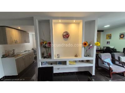 Apartamento en venta en Ciudad Pacifica, Cali · foto 7 de 20