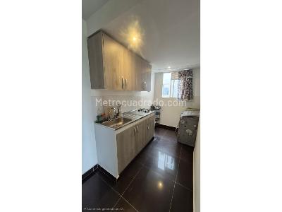 Apartamento en venta en Ciudad Pacifica, Cali · foto 8 de 20