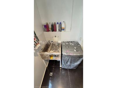 Apartamento en venta en Ciudad Pacifica, Cali · foto 10 de 20