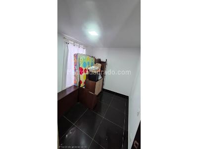 Apartamento en venta en Ciudad Pacifica, Cali · foto 12 de 20