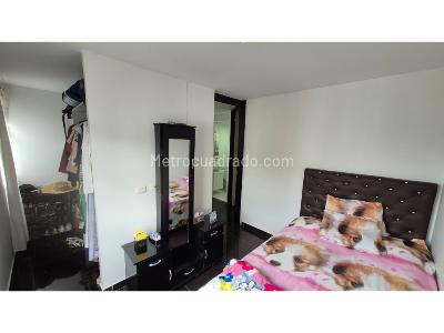 Apartamento en venta en Ciudad Pacifica, Cali · foto 13 de 20