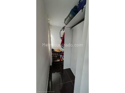 Apartamento en venta en Ciudad Pacifica, Cali · foto 14 de 20