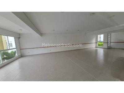Apartamento en venta en Ciudad Pacifica, Cali · foto 19 de 20
