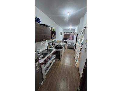 Casa de 5 alcobas en venta en Sur, Cali, 245 m² · foto 3 de 20