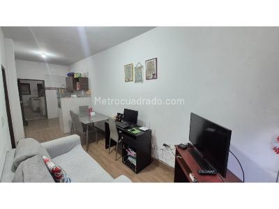Casa de 5 alcobas en venta en Sur, Cali, 245 m² · foto 4 de 20