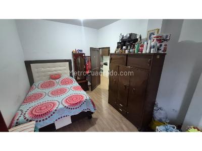 Casa de 5 alcobas en venta en Sur, Cali, 245 m² · foto 5 de 20