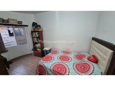 Casa de 5 alcobas en venta en Sur, Cali, 245 m² · foto 6 de 20