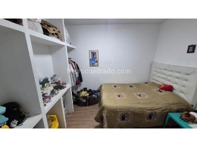 Casa de 5 alcobas en venta en Sur, Cali, 245 m² · foto 7 de 20
