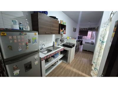 Casa de 5 alcobas en venta en Sur, Cali, 245 m² · foto 8 de 20