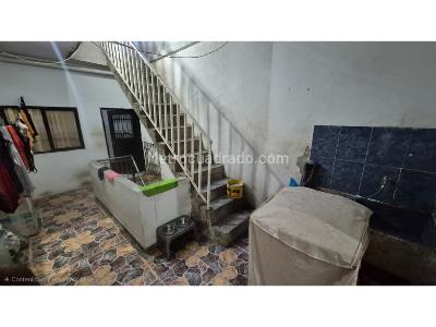 Casa de 5 alcobas en venta en Sur, Cali, 245 m² · foto 9 de 20