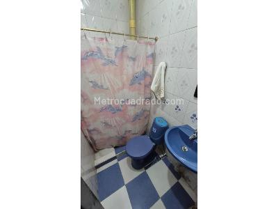 Casa de 5 alcobas en venta en Sur, Cali, 245 m² · foto 10 de 20