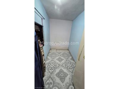 Casa de 5 alcobas en venta en Sur, Cali, 245 m² · foto 11 de 20