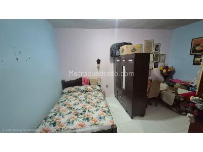 Casa de 5 alcobas en venta en Sur, Cali, 245 m² · foto 12 de 20