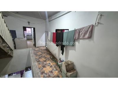 Casa de 5 alcobas en venta en Sur, Cali, 245 m² · foto 13 de 20