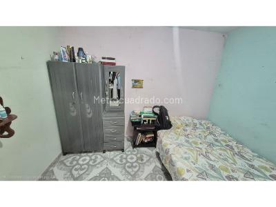 Casa de 5 alcobas en venta en Sur, Cali, 245 m² · foto 15 de 20