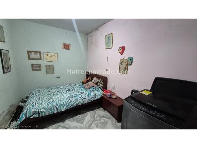 Casa de 5 alcobas en venta en Sur, Cali, 245 m² · foto 16 de 20
