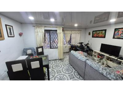 Casa de 5 alcobas en venta en Sur, Cali, 245 m² · foto 17 de 20