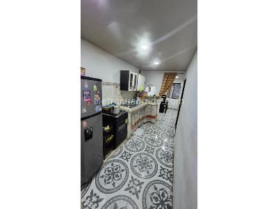 Casa de 5 alcobas en venta en Sur, Cali, 245 m² · foto 18 de 20