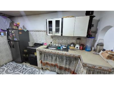 Casa de 5 alcobas en venta en Sur, Cali, 245 m² · foto 19 de 20
