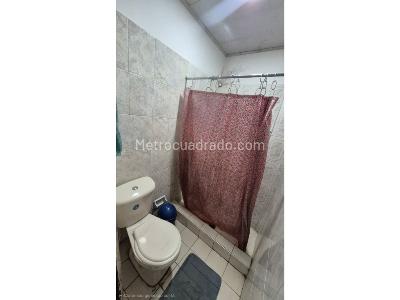 Casa de 5 alcobas en venta en Sur, Cali, 245 m² · foto 20 de 20