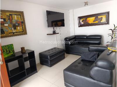 Casa de 3 alcobas en venta en La Flora, Cali, 150 m² · foto 2 de 19