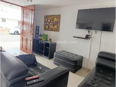 Casa de 3 alcobas en venta en La Flora, Cali, 150 m² · foto 3 de 19
