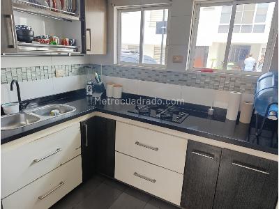 Casa de 3 alcobas en venta en La Flora, Cali, 150 m² · foto 4 de 19
