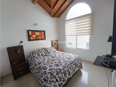 Casa de 3 alcobas en venta en La Flora, Cali, 150 m² · foto 5 de 19