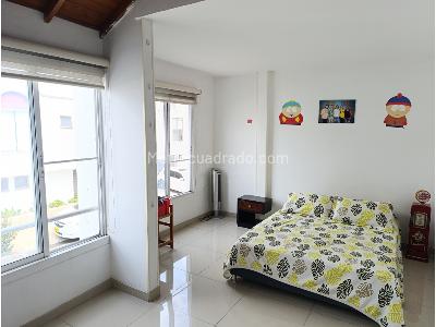 Casa de 3 alcobas en venta en La Flora, Cali, 150 m² · foto 6 de 19