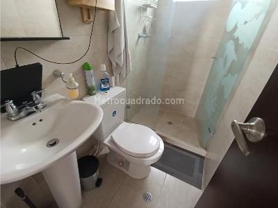 Casa de 3 alcobas en venta en La Flora, Cali, 150 m² · foto 7 de 19