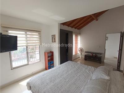 Casa de 3 alcobas en venta en La Flora, Cali, 150 m² · foto 8 de 19