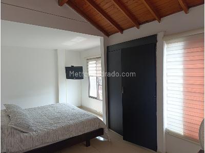 Casa de 3 alcobas en venta en La Flora, Cali, 150 m² · foto 9 de 19