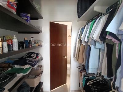 Casa de 3 alcobas en venta en La Flora, Cali, 150 m² · foto 10 de 19