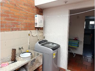 Casa de 3 alcobas en venta en La Flora, Cali, 150 m² · foto 11 de 19