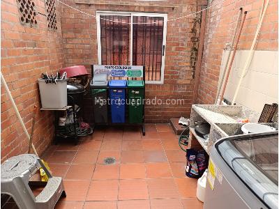 Casa de 3 alcobas en venta en La Flora, Cali, 150 m² · foto 12 de 19