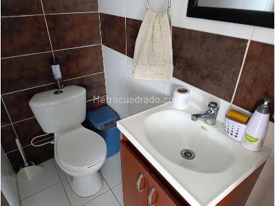 Casa de 3 alcobas en venta en La Flora, Cali, 150 m² · foto 13 de 19