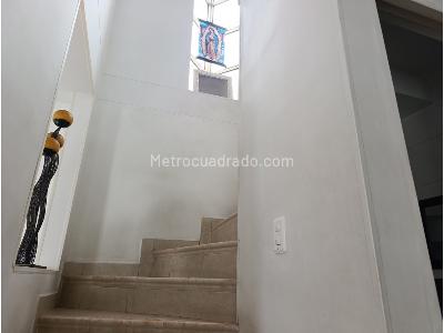 Casa de 3 alcobas en venta en La Flora, Cali, 150 m² · foto 14 de 19