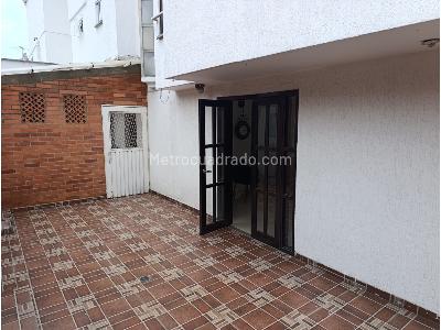 Casa de 3 alcobas en venta en La Flora, Cali, 150 m² · foto 15 de 19