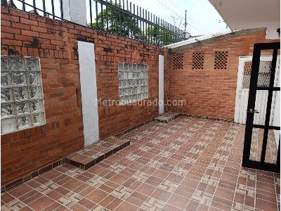 Casa de 3 alcobas en venta en La Flora, Cali, 150 m² · foto 16 de 19