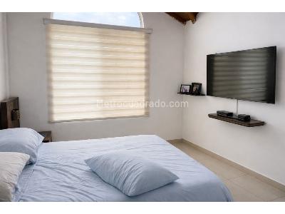 Casa de 3 alcobas en venta en La Flora, Cali, 150 m² · foto 17 de 19