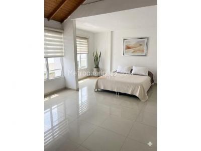 Casa de 3 alcobas en venta en La Flora, Cali, 150 m² · foto 18 de 19